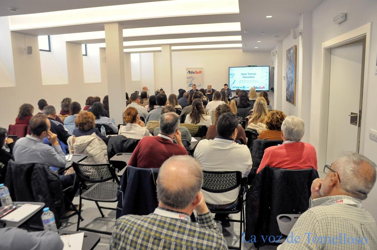 ob.imagen.Descripcion