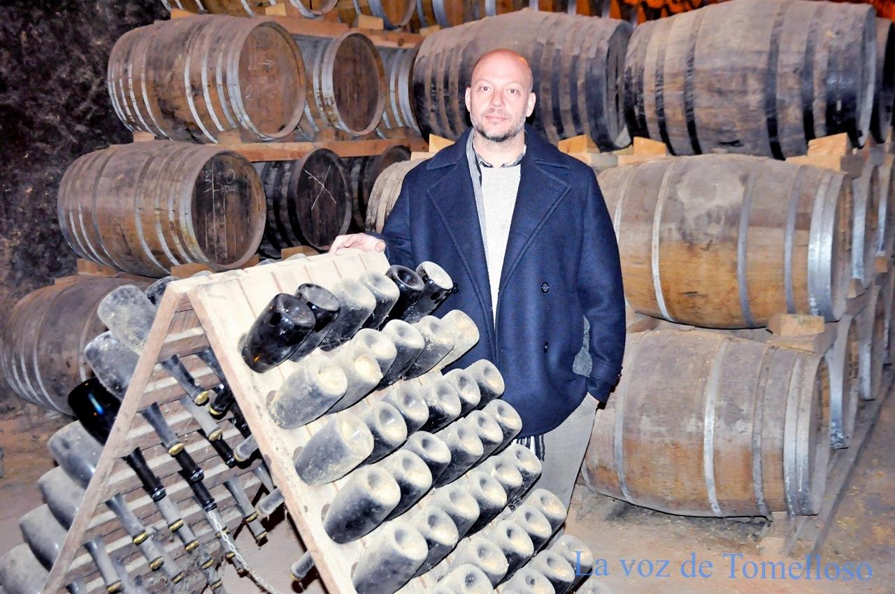 ob.imagen.Descripcion