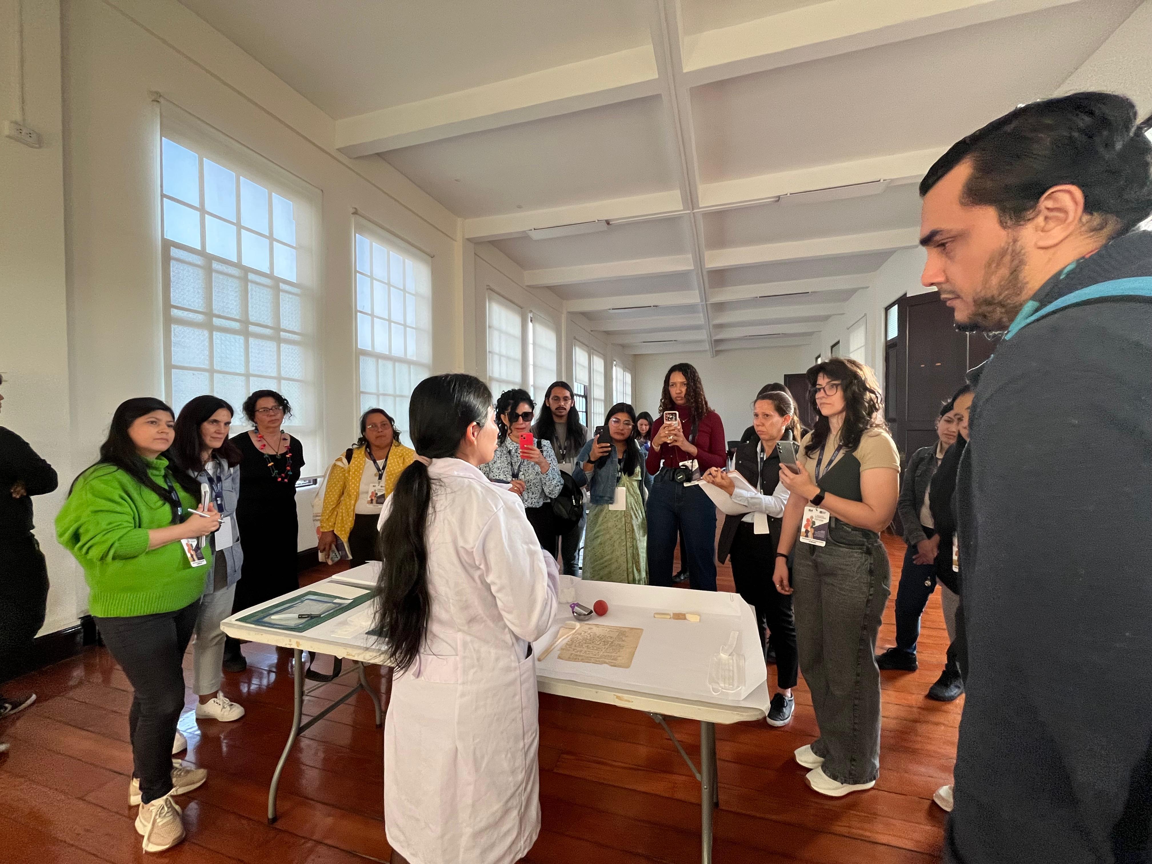 ob.imagen.Descripcion