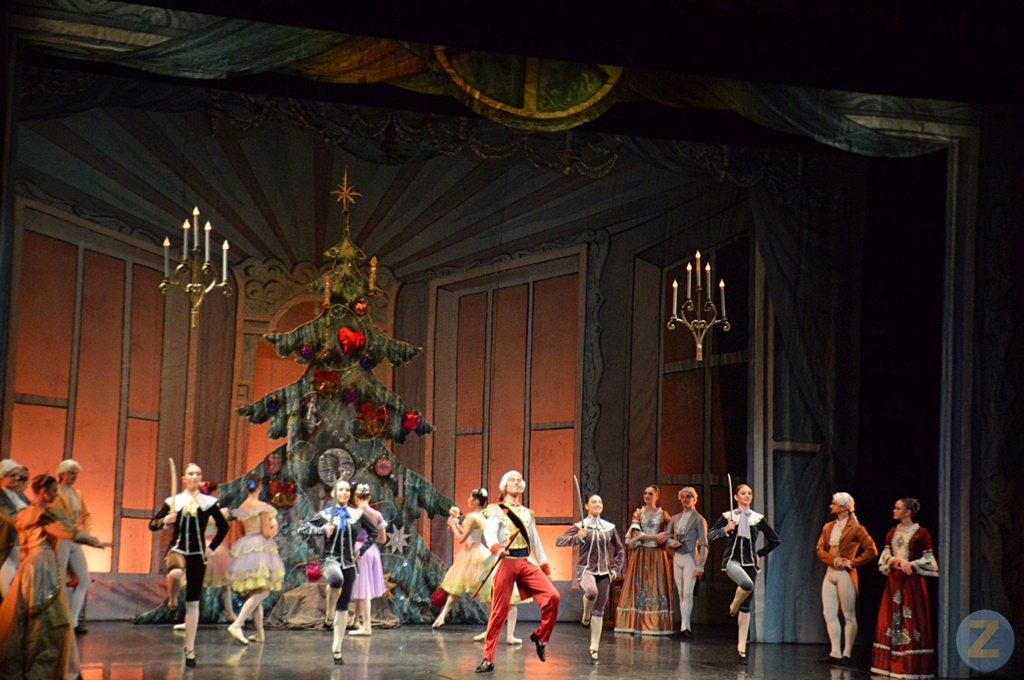 ob.imagen.Descripcion