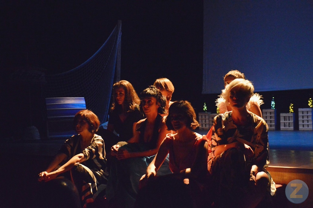 ob.imagen.Descripcion