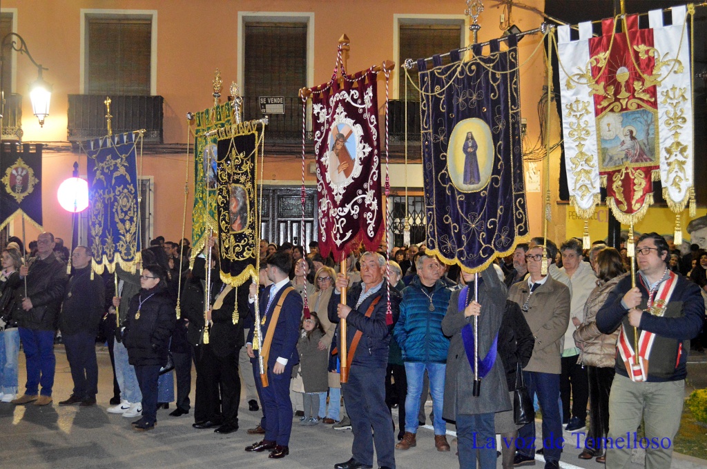 ob.imagen.Descripcion