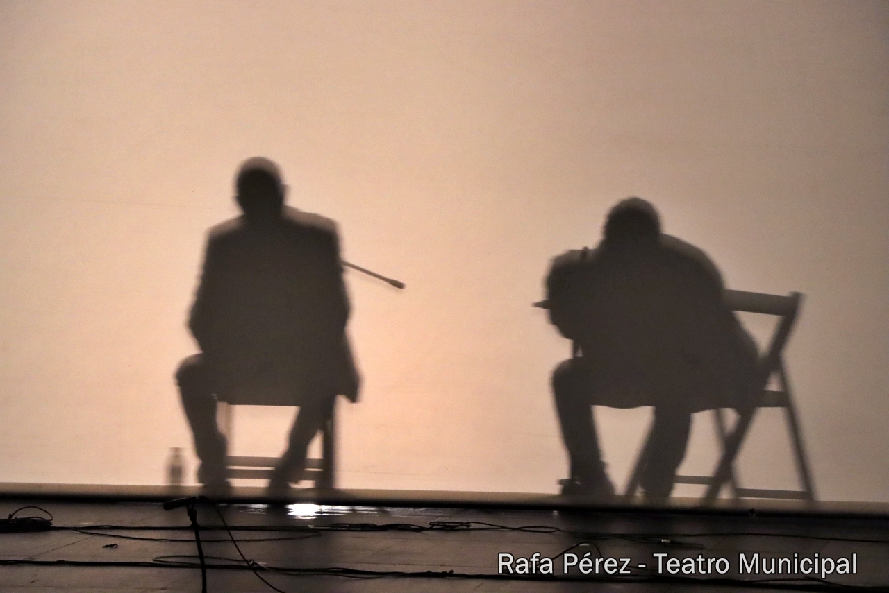 ob.imagen.Descripcion