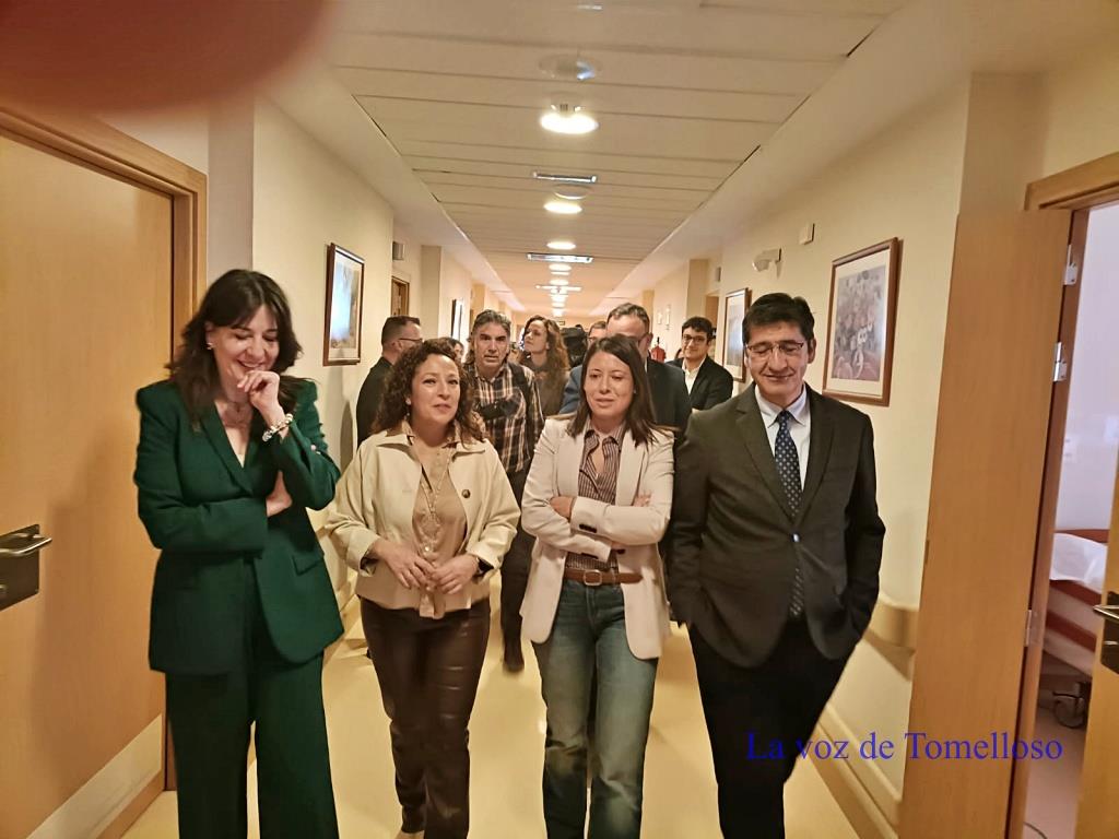 ob.imagen.Descripcion