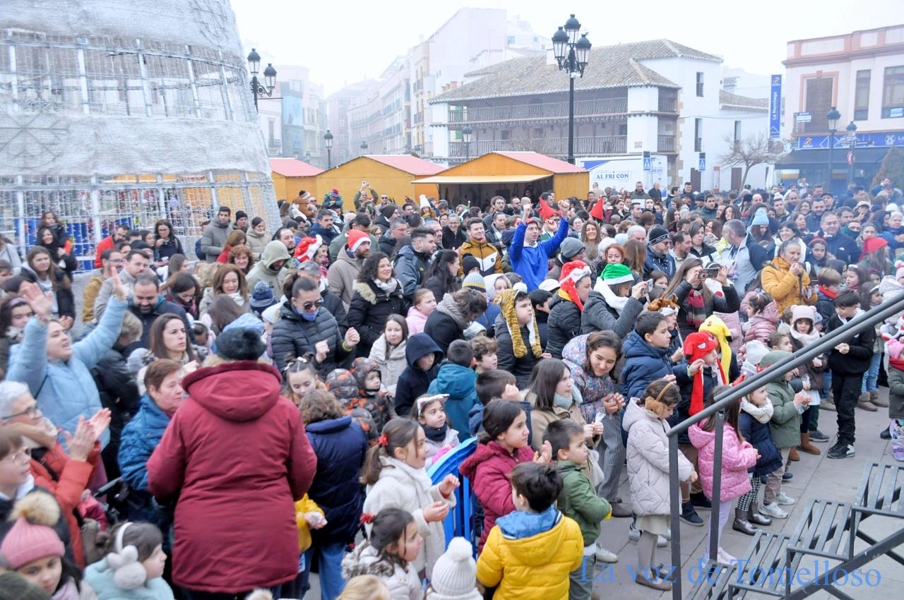 ob.imagen.Descripcion