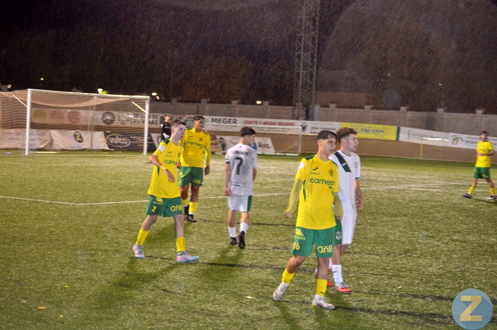 ob.imagen.Descripcion