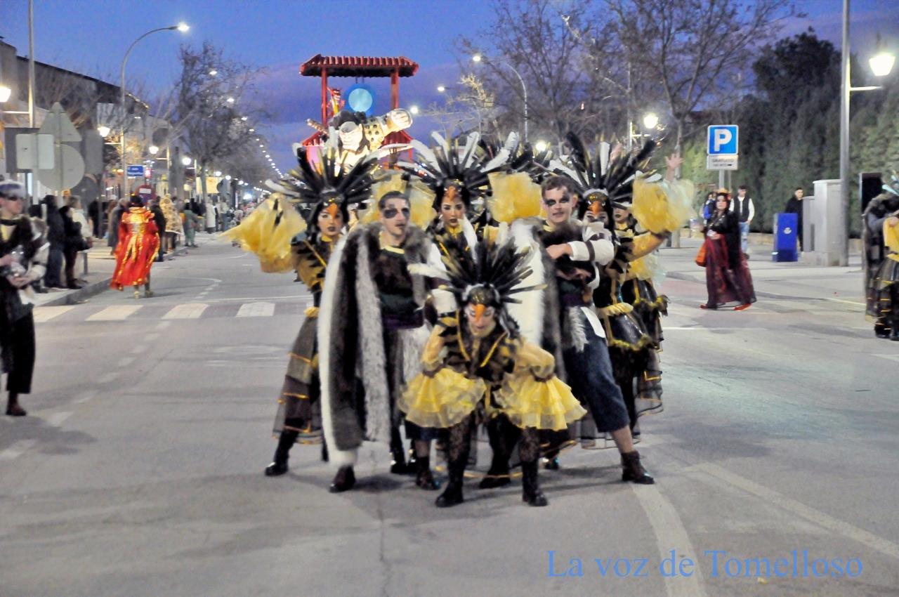 ob.imagen.Descripcion