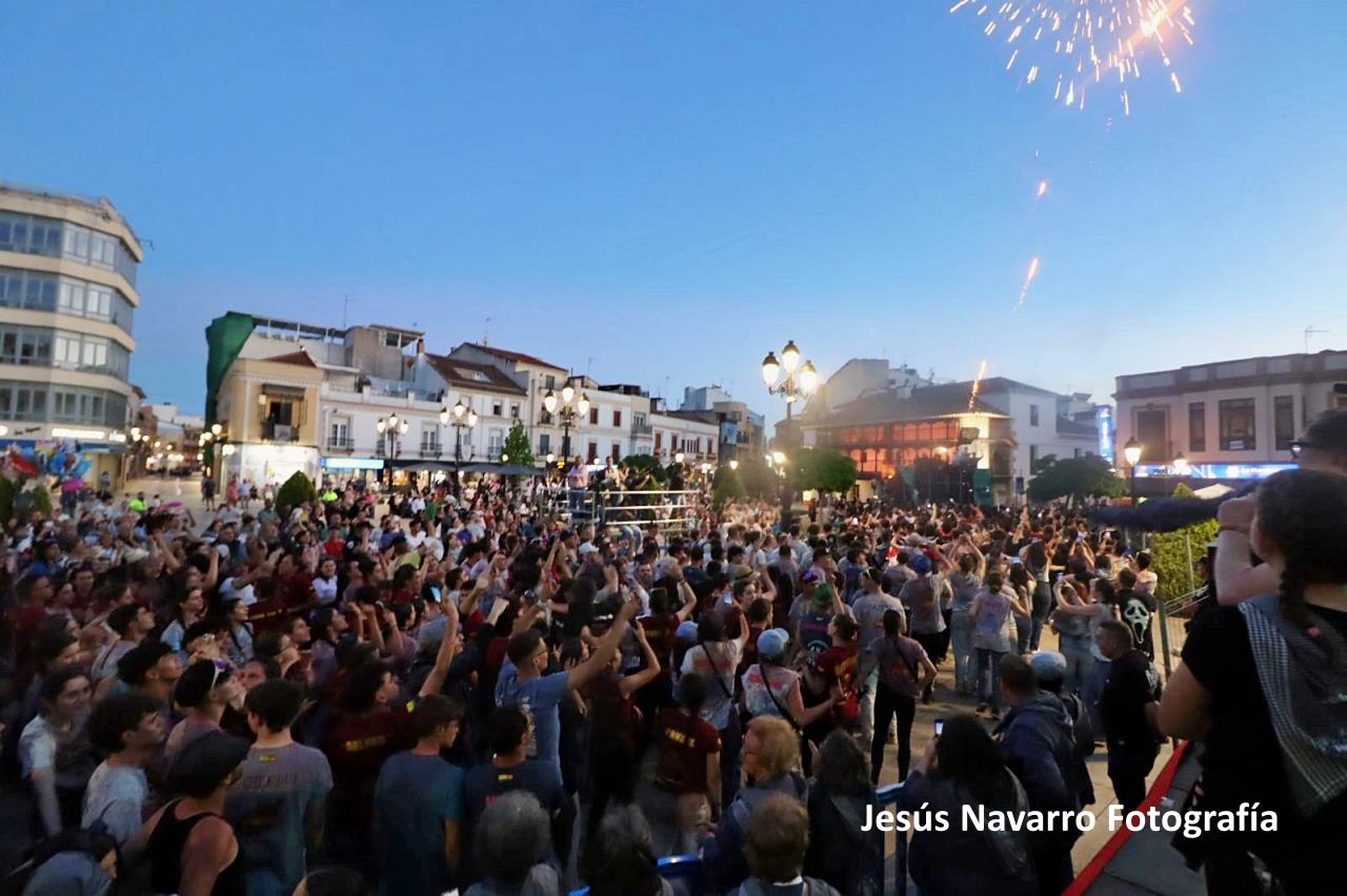 ob.imagen.Descripcion