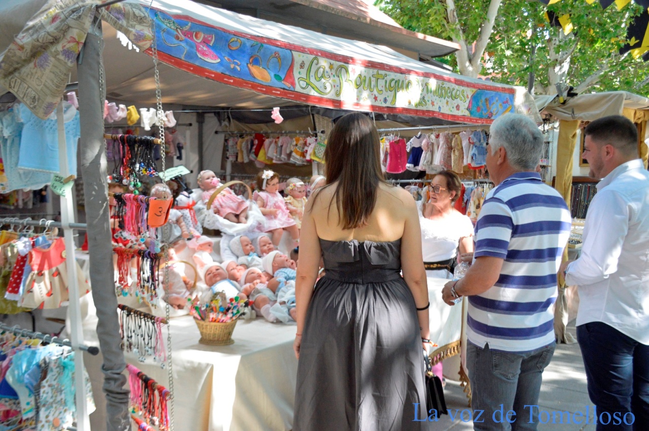 ob.imagen.Descripcion