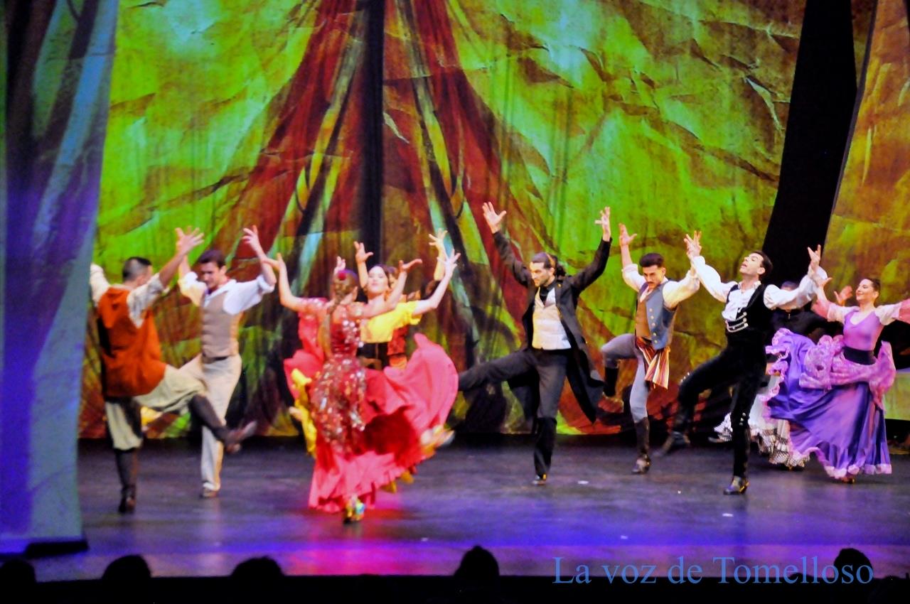 ob.imagen.Descripcion