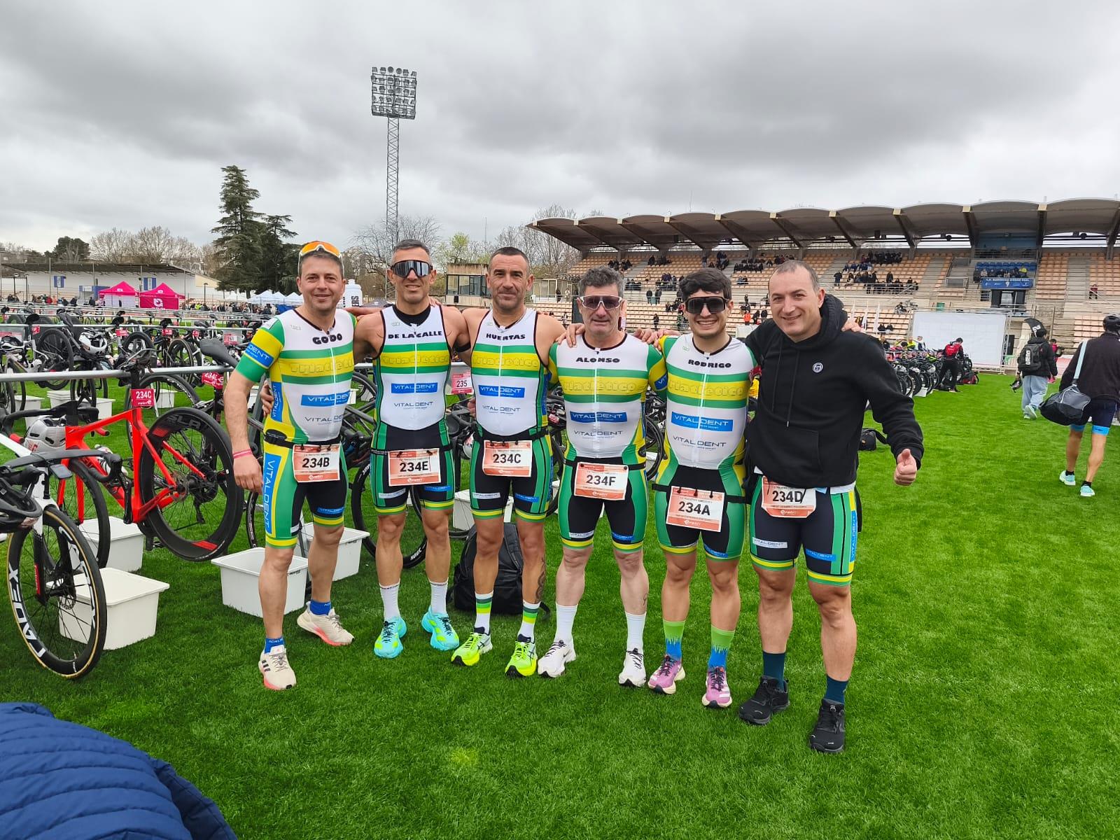 ob.imagen.Descripcion