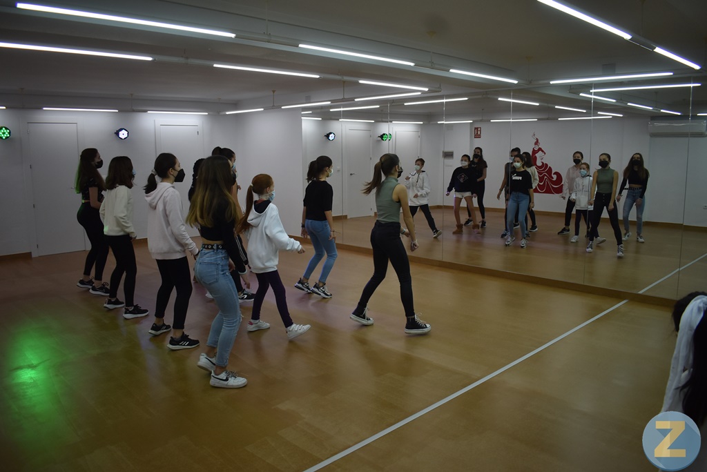 ob.imagen.Descripcion