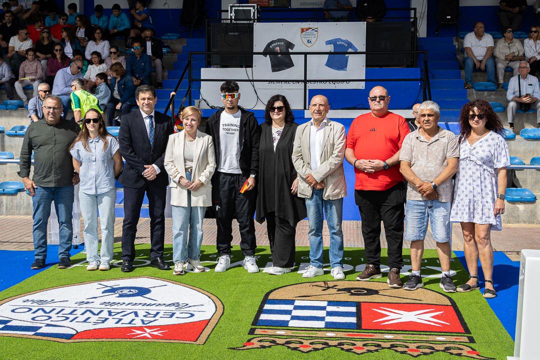 ob.imagen.Descripcion