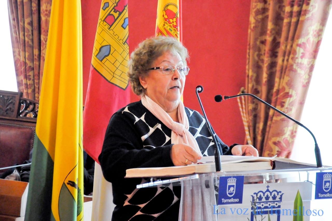 ob.imagen.Descripcion