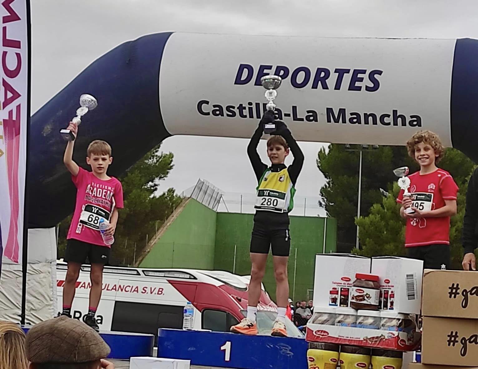 ob.imagen.Descripcion