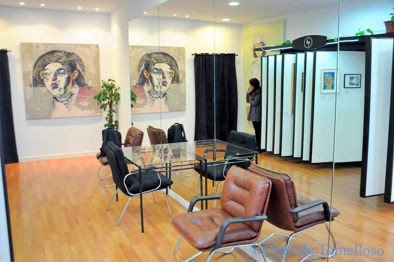 ob.imagen.Descripcion