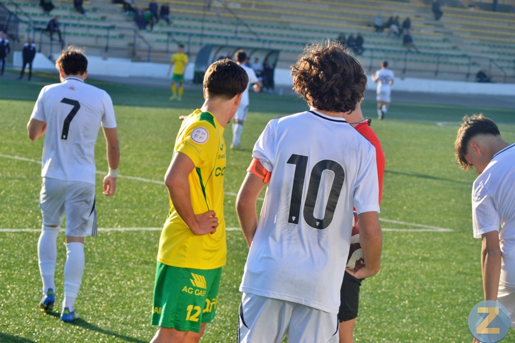 ob.imagen.Descripcion