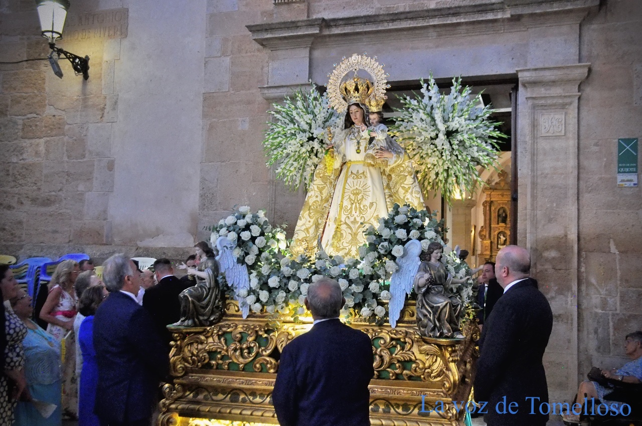ob.imagen.Descripcion