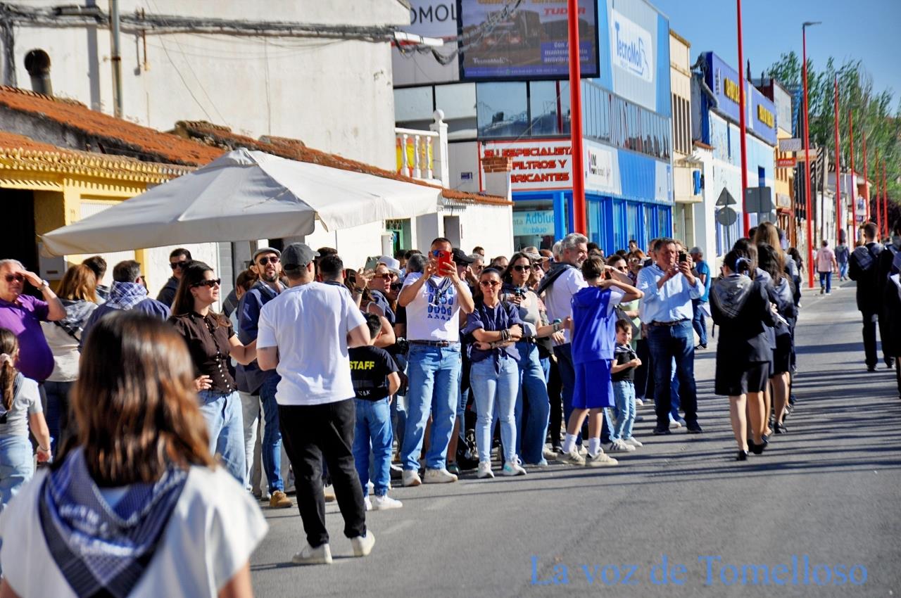 ob.imagen.Descripcion