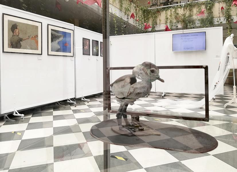 ob.imagen.Descripcion