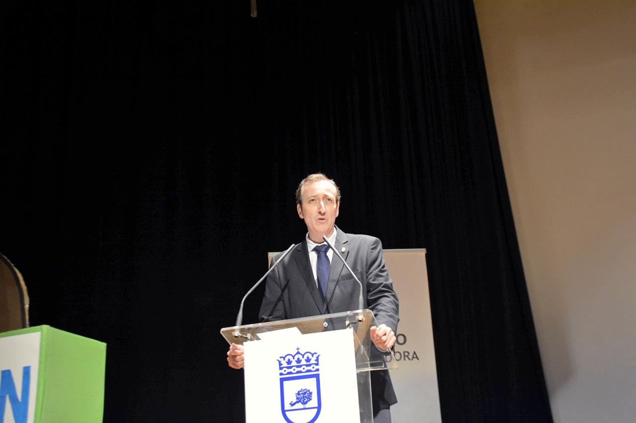 ob.imagen.Descripcion