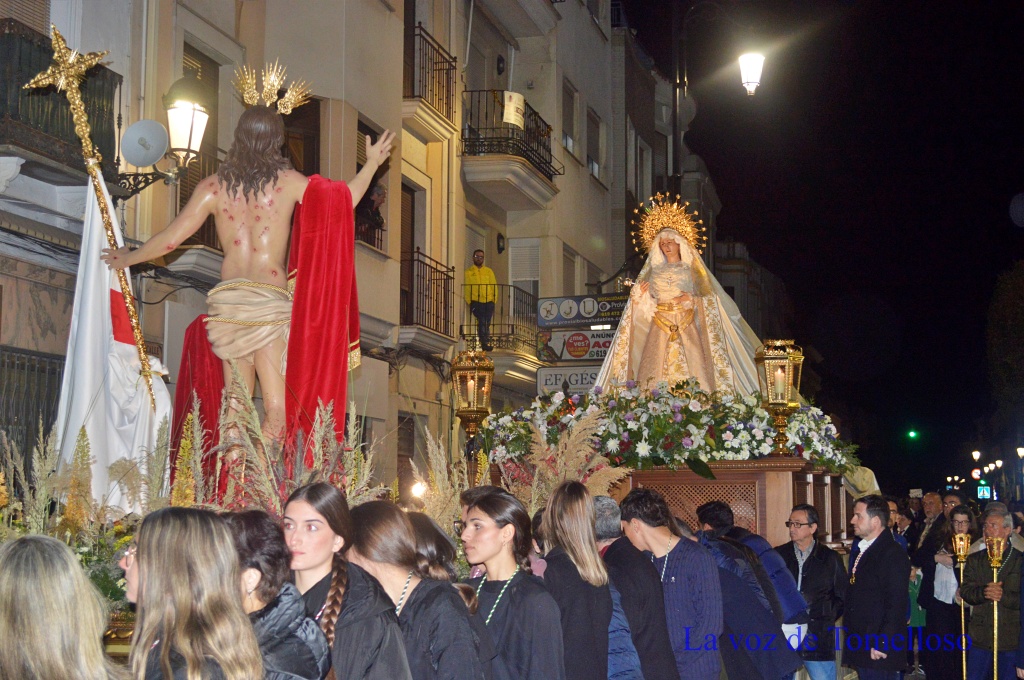 ob.imagen.Descripcion