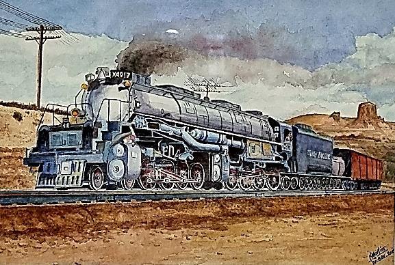 ob.imagen.Descripcion