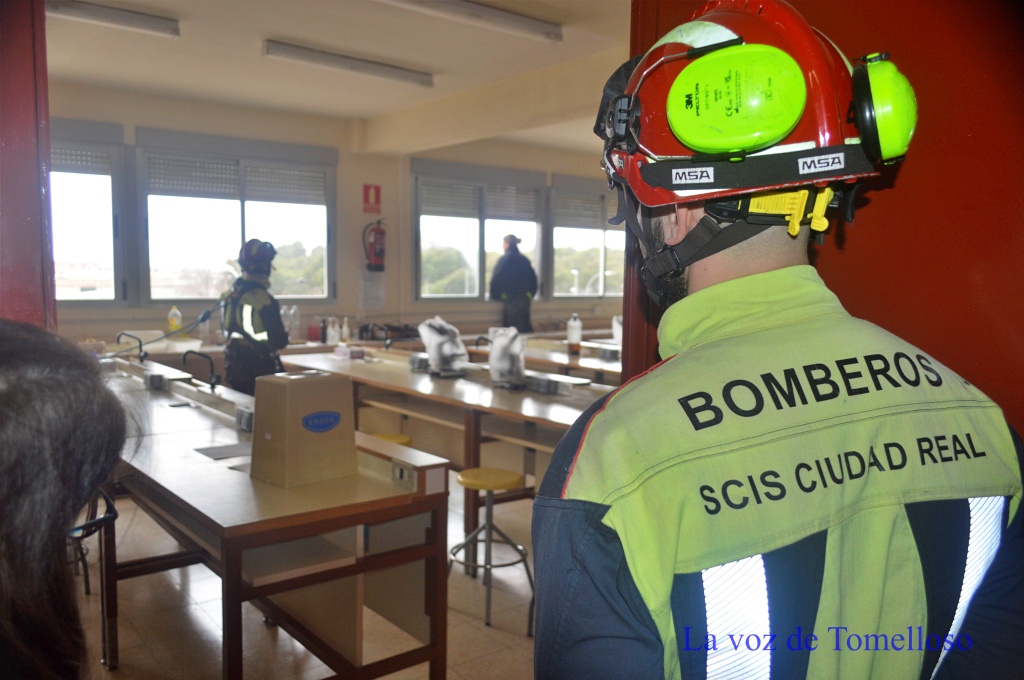 ob.imagen.Descripcion