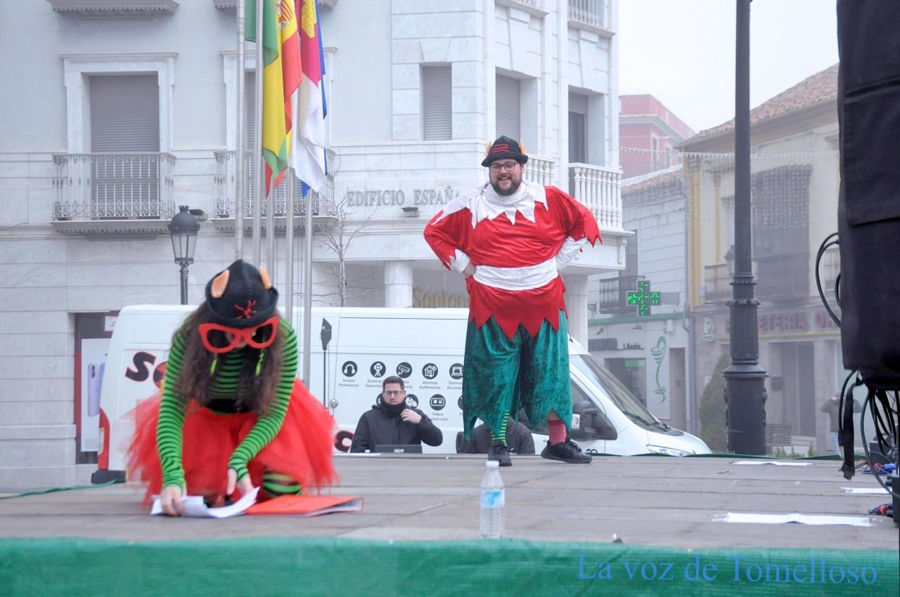 ob.imagen.Descripcion