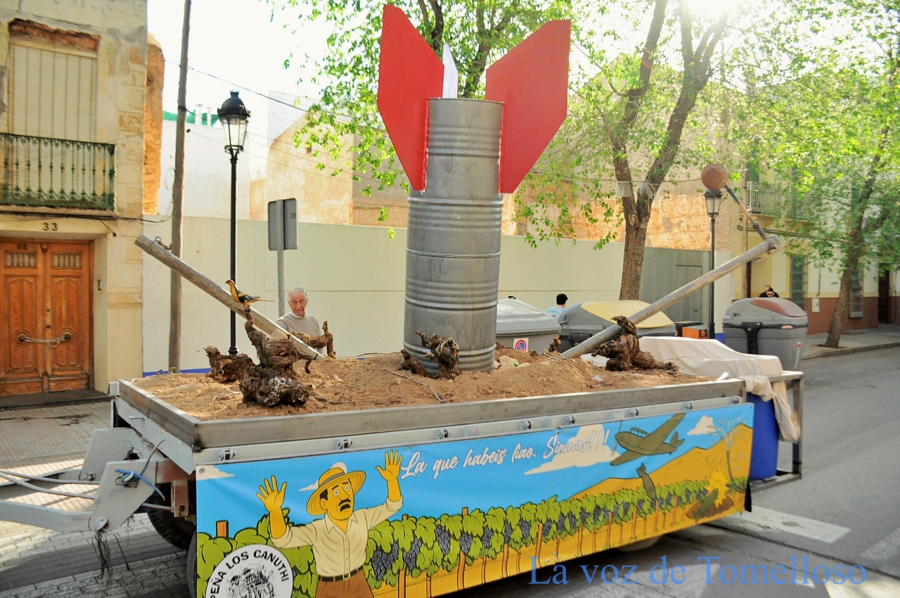 ob.imagen.Descripcion