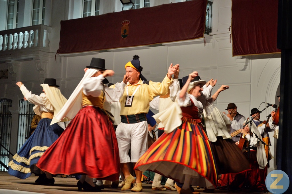 ob.imagen.Descripcion