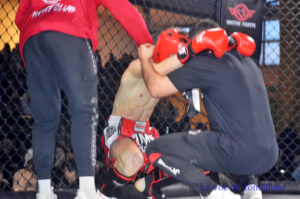 ob.imagen.Descripcion