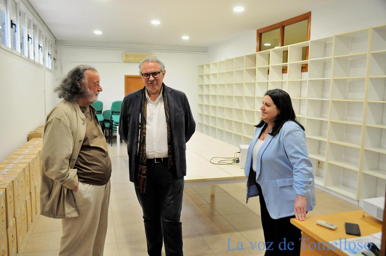 ob.imagen.Descripcion