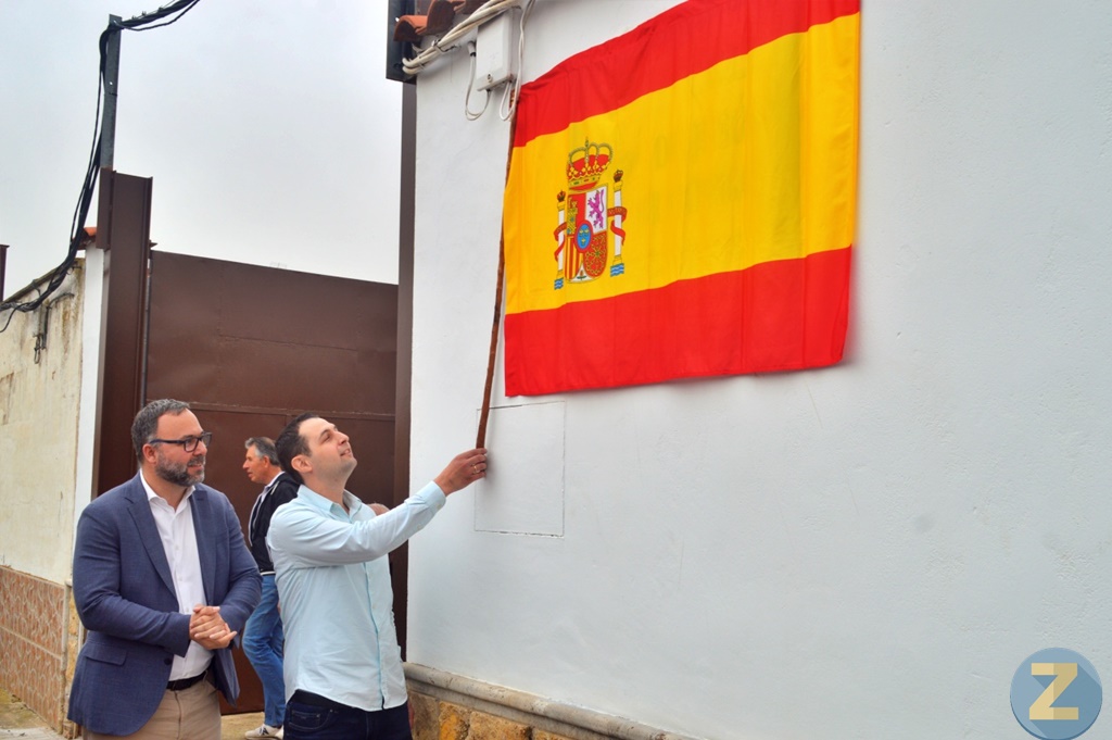 ob.imagen.Descripcion