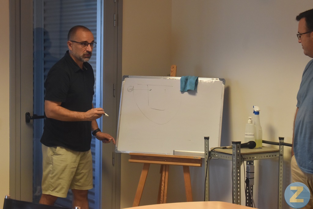 ob.imagen.Descripcion