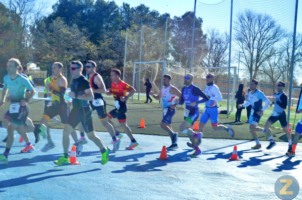 ob.imagen.Descripcion