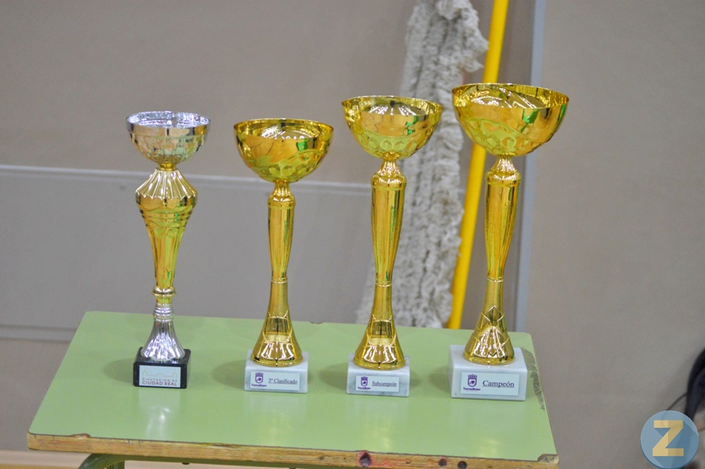 ob.imagen.Descripcion