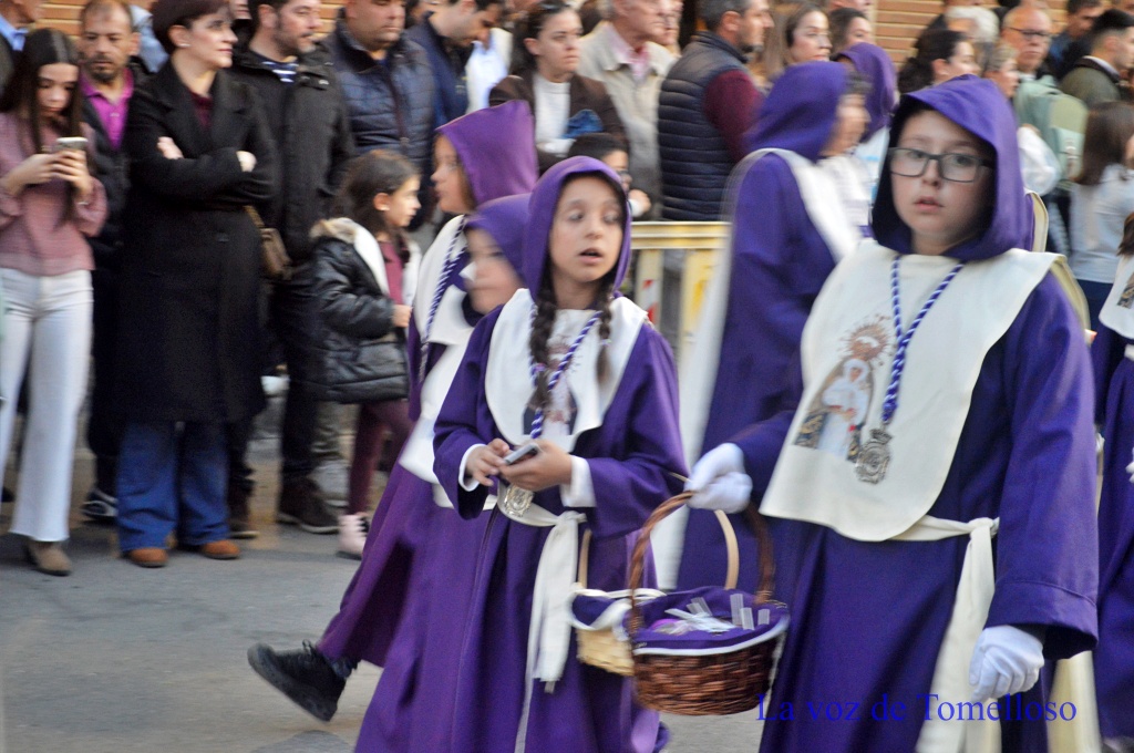 ob.imagen.Descripcion