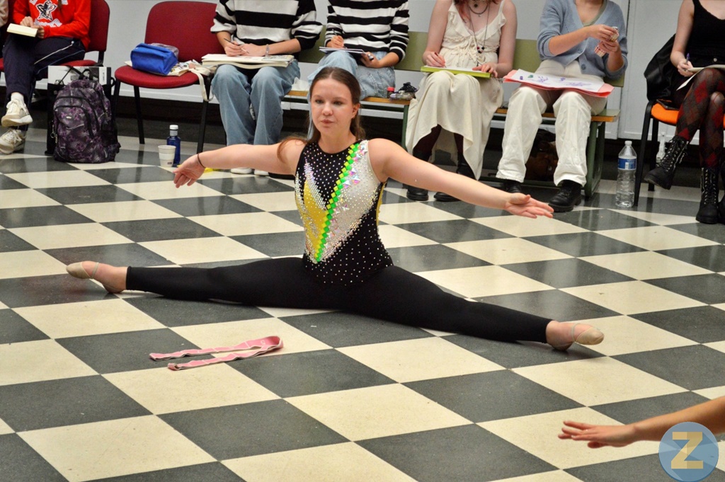 ob.imagen.Descripcion