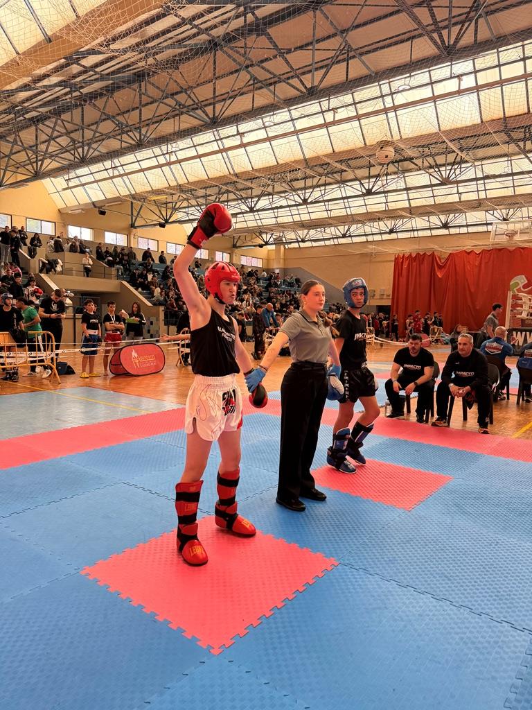 ob.imagen.Descripcion