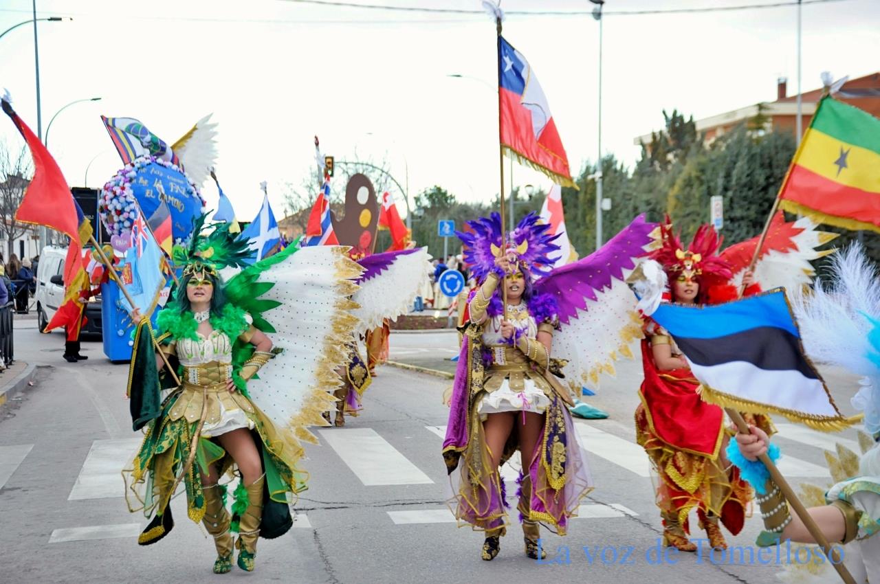 ob.imagen.Descripcion