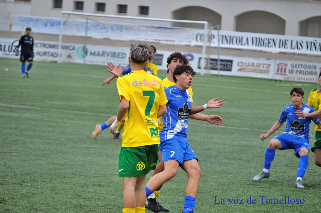 ob.imagen.Descripcion