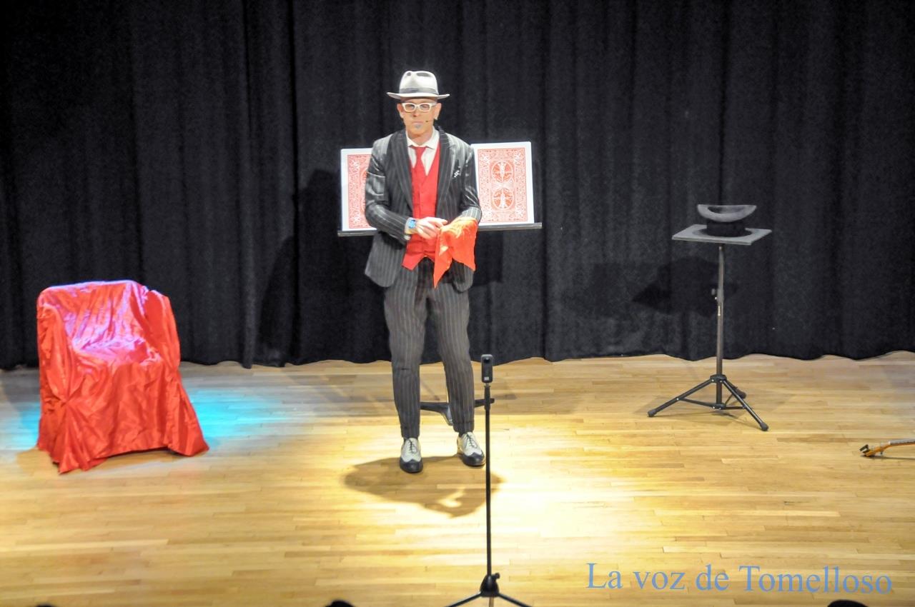 ob.imagen.Descripcion