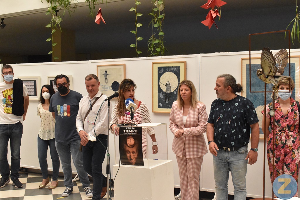 ob.imagen.Descripcion