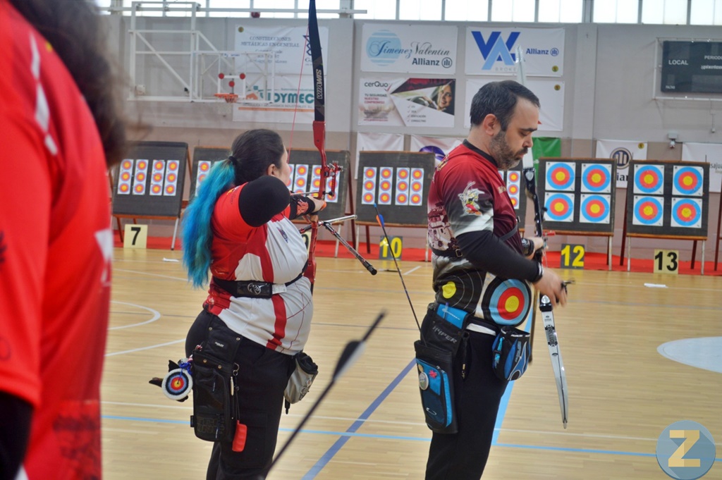 ob.imagen.Descripcion