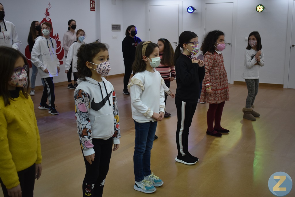 ob.imagen.Descripcion