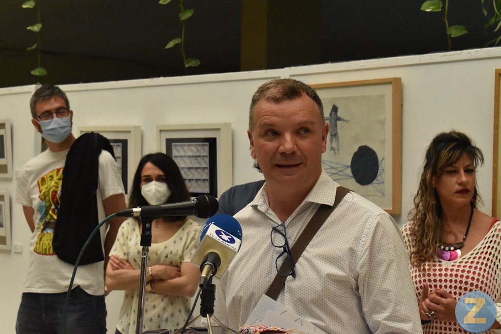 ob.imagen.Descripcion