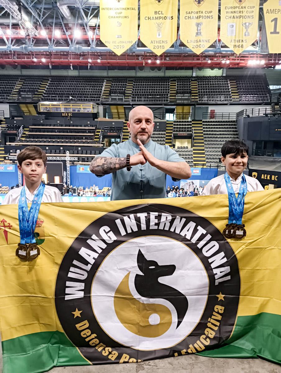 ob.imagen.Descripcion