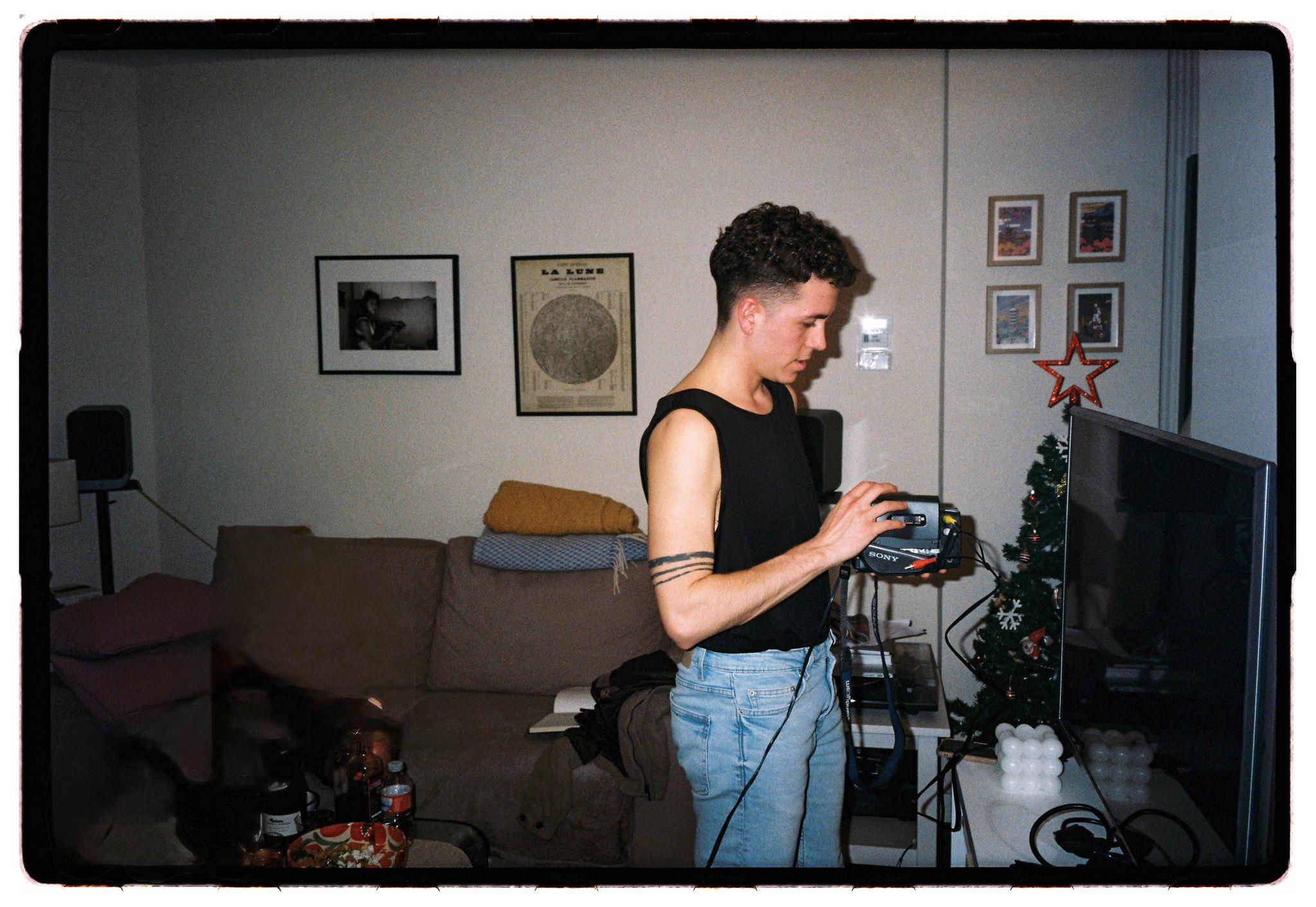 ob.imagen.Descripcion