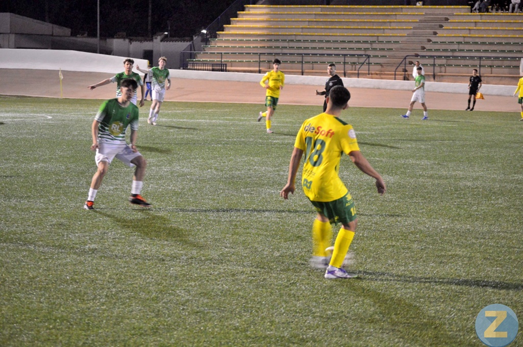 ob.imagen.Descripcion